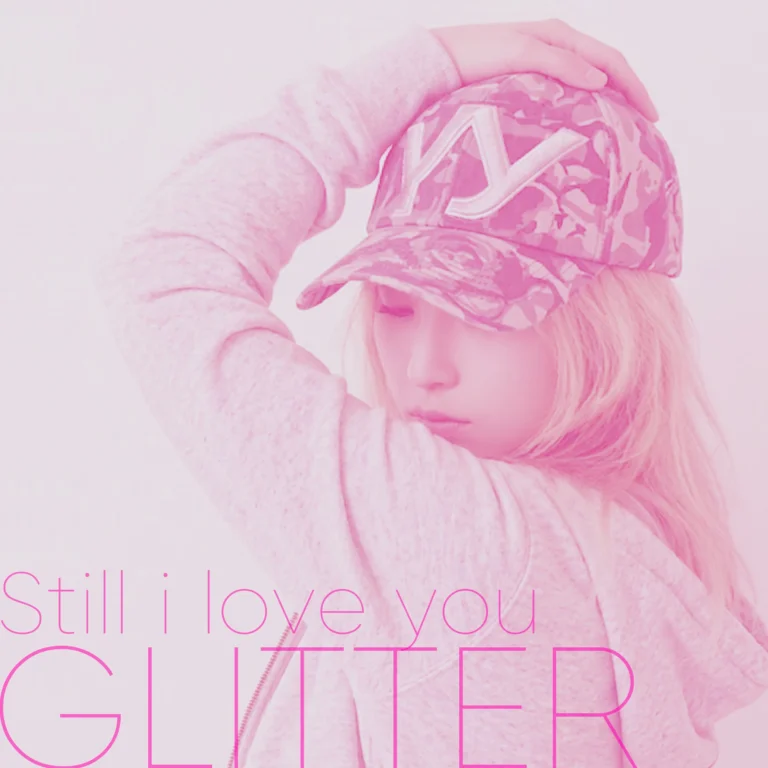 2026.5.17 Release. 『Still il love you』